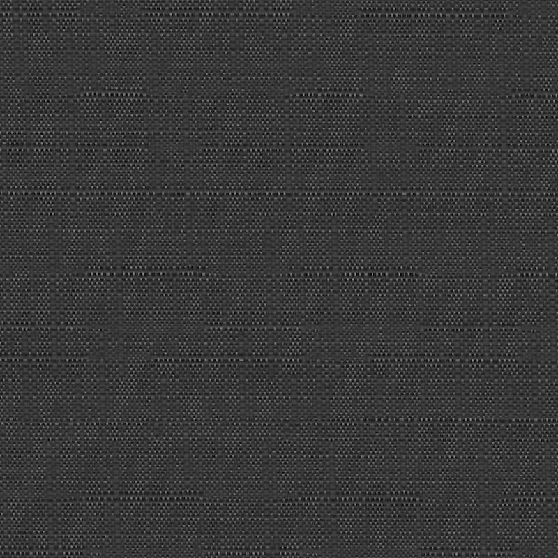 Eclipse Kendall Blackout Window Curtain Panel