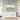 Martha Stewart Wooden 4-Door TV Stand-Adjustable Shelves-Solid Wood Frame/Legs - 71"W x 16.75"D x 30.25"H