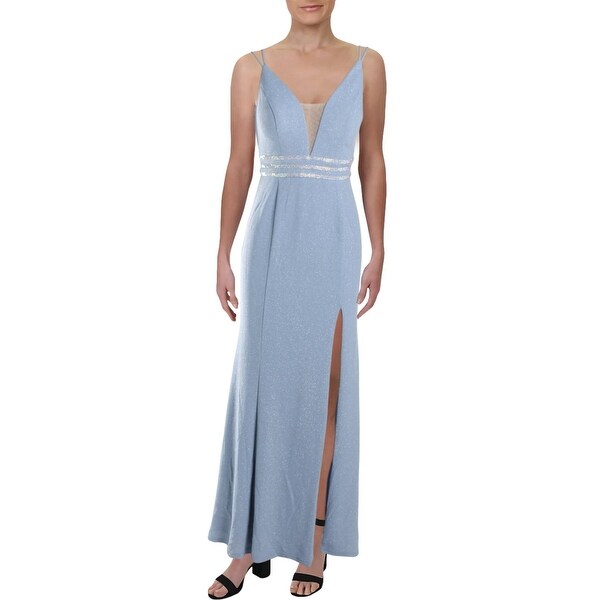 cachet evening dresses
