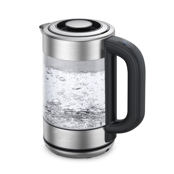 Bed bath and 2025 beyond electric kettle