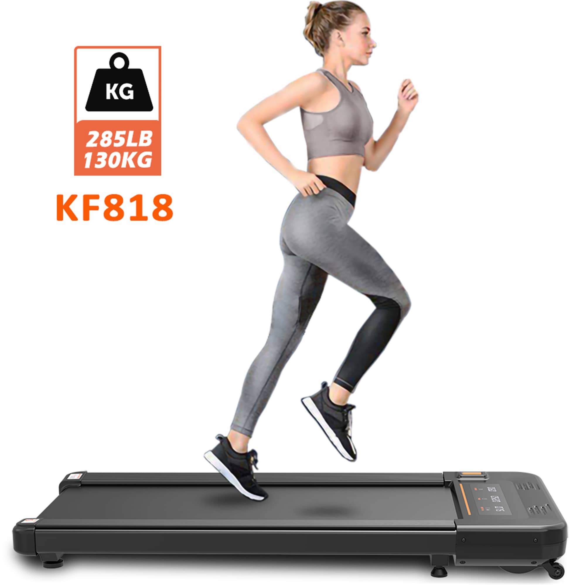 Mini treadmill outlet cheap