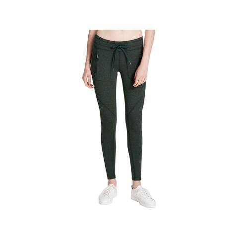 Green Calvin Klein Performance Athletic Clothing Find Great