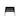 POLYTRENDS Laguna All-Weather Poly Outdoor Patio Adirondack Chair Ottoman - Foldable