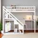 Option White