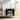 Cadence Open Nightstand
