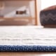 preview thumbnail 29 of 33, SAFAVIEH Handmade Natura Anaida Wool Rug