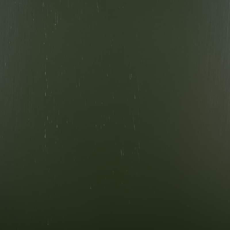 SAFAVIEH Home Roswitha Slat Back Side Chair - 18"W x 22"D x 39"H