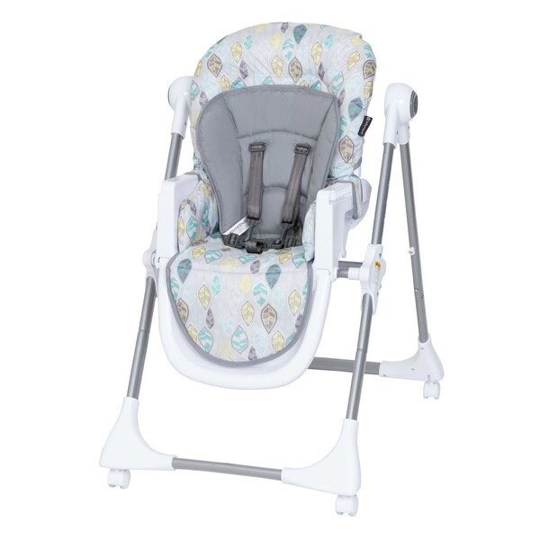 Baby Trend Aspen ELX High Chair - buybuy BABY - 41019536