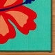 preview thumbnail 4 of 4, Licensed Disney Lilo and Stitch "Stitch" Youth Area Rug