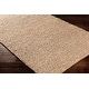 preview thumbnail 30 of 32, Artistic Weavers Conrad Handmade Braided Jute Area Rug