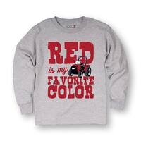 Case Ih Children S Clothing Shop Our Best Clothing Shoes Deals