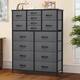 Option Dark Gray