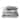 Bare Home Cotton Flannel Duvet Cover and Sham Set