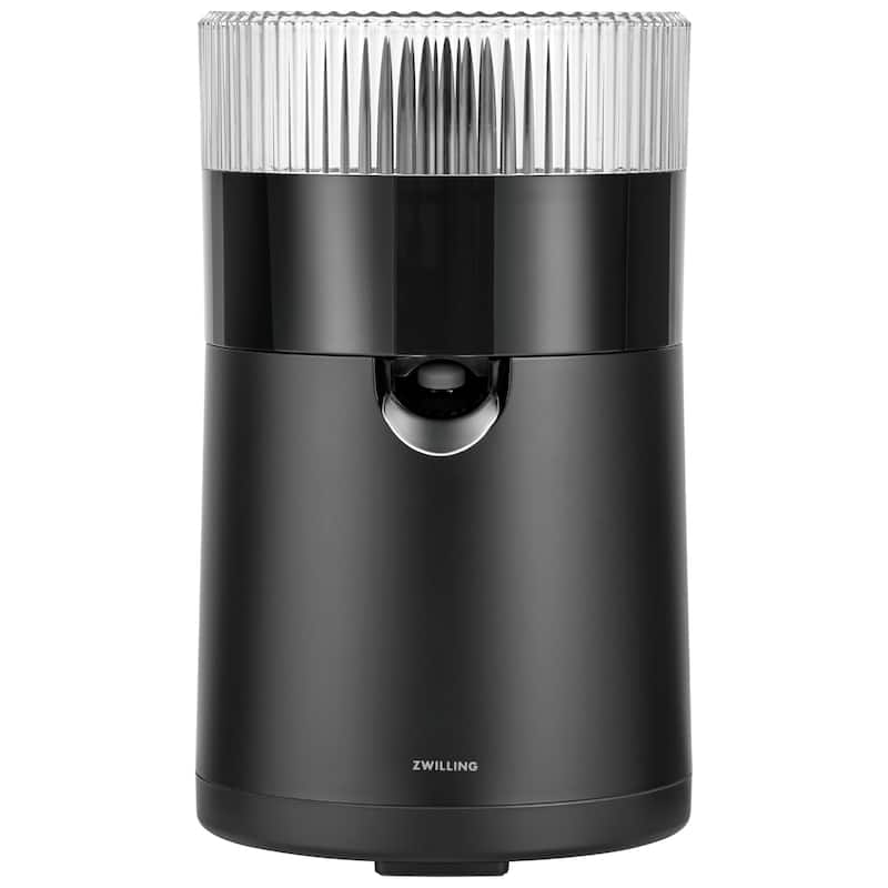 ZWILLING Enfinigy Citrus Juicer - 1 unit