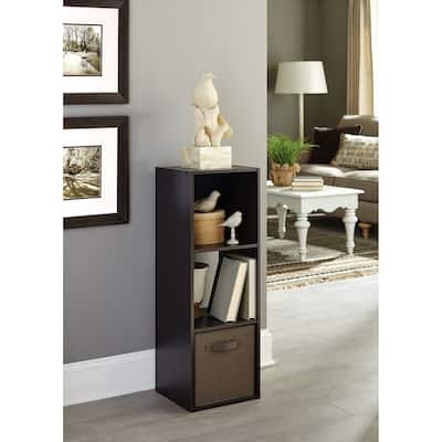 ClosetMaid Cubeicals 3-Cube Organizer