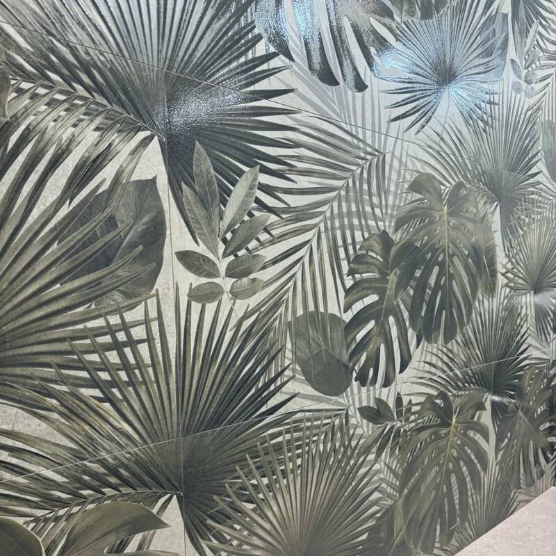 The Tile Life Idyll 24x48 Porcelain Floor & Wall Tile