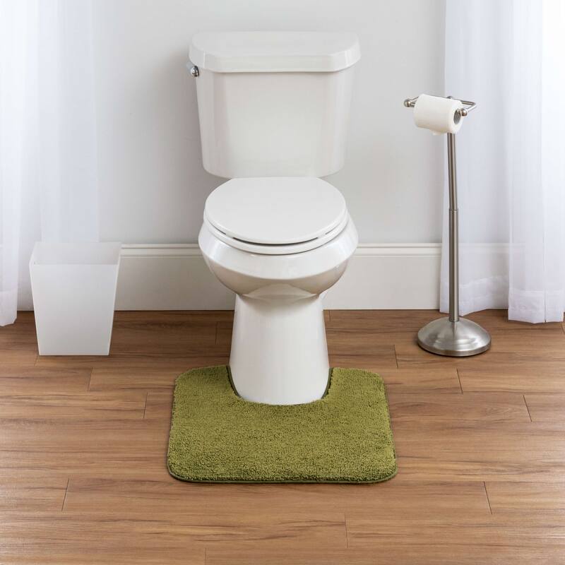 Mohawk Home Legacy Nylon Bath Rug