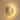 AloaDecor 6.7'' Rechargeable LED Wall Sconce in Brushed Brass for Bedroom & Hallway - W6.7''