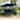 Costway Patio 3 Seats Canopy Swing Glider Hammock Cushioned Steel