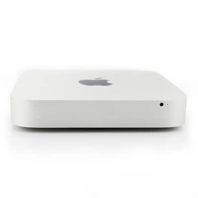 Apple Desktops Find Great Computers Tablets Deals Shopping At