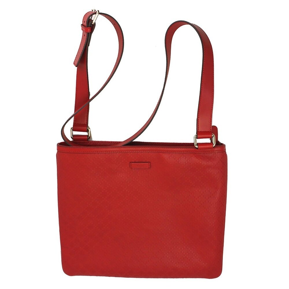 bloomingdale's gucci purses