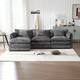 Option Grey