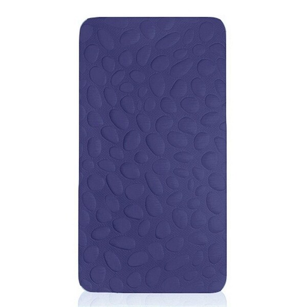 nook changing pad