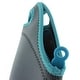 preview thumbnail 55 of 73, Built Gourmet Getaway Neoprene Lunch Bag