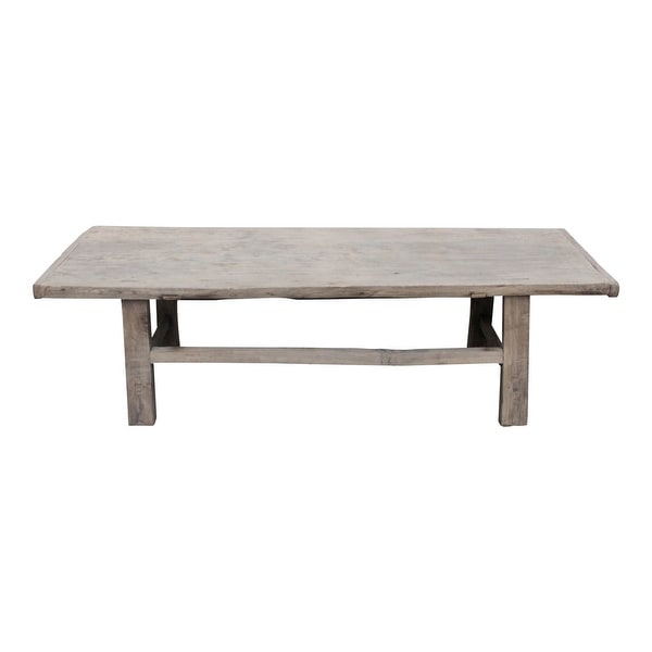 72 inch bedroom bench sales