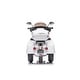 preview thumbnail 18 of 46, Kids Ride On Motorcycle, Kids Electric Motorcycle 12V Two Seat, Motorbike For Kids With Key Start /3 Wheels Headlight