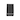 Luxury Stitch Hand Towel (16 X 27) (Black) - Set of 6