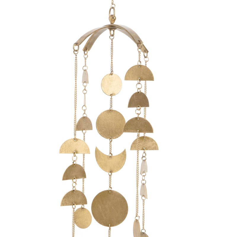 Crane Baby Nursery Ceiling Hanging