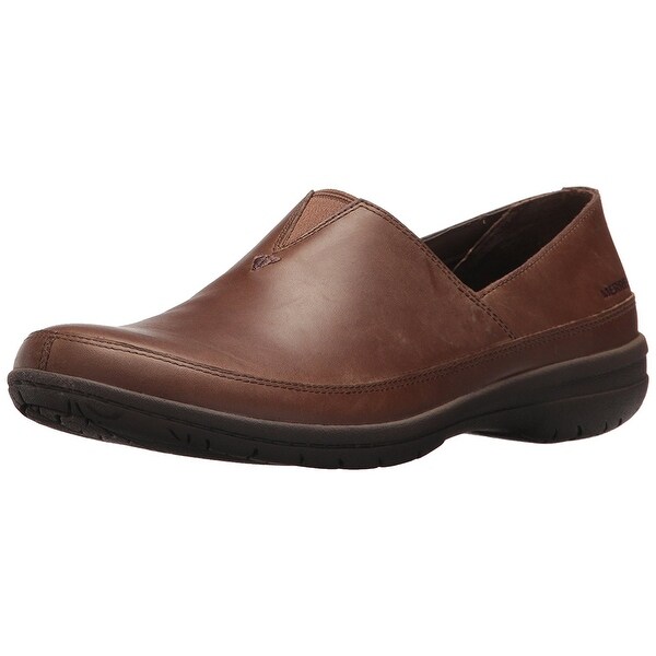 Merrell Women s Encore Kassie Moc 2024 jahody otmarov.cz