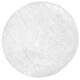 preview thumbnail 75 of 78, Brooklyn Rug Co Kara Solid Shag Area Rug