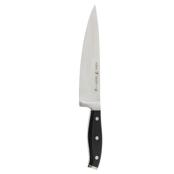 J.A. Henckels International CLASSIC 8 Chef's Knife