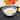 CASCATA 6.5" Salad Bowl Set