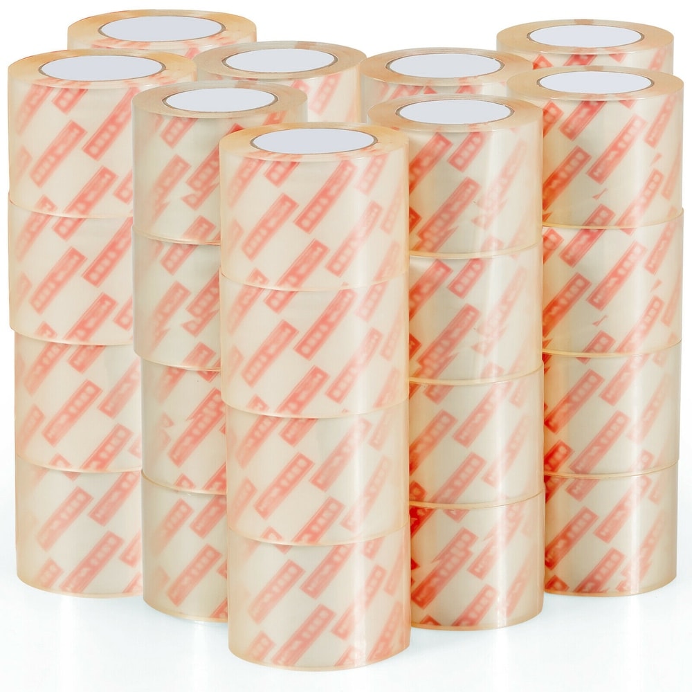 Tenacious Tape Fabric Repair Tape Hot Pink 3 x 20