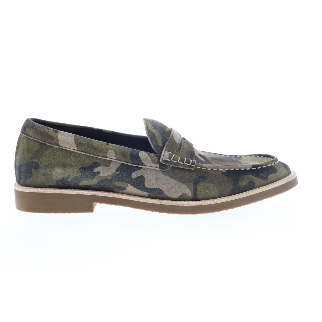 Robert wayne andrew loafer clearance