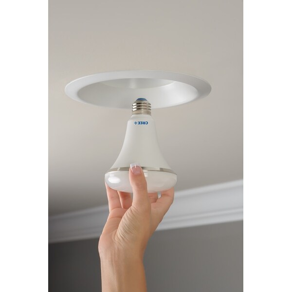 Cree br30 100w discount