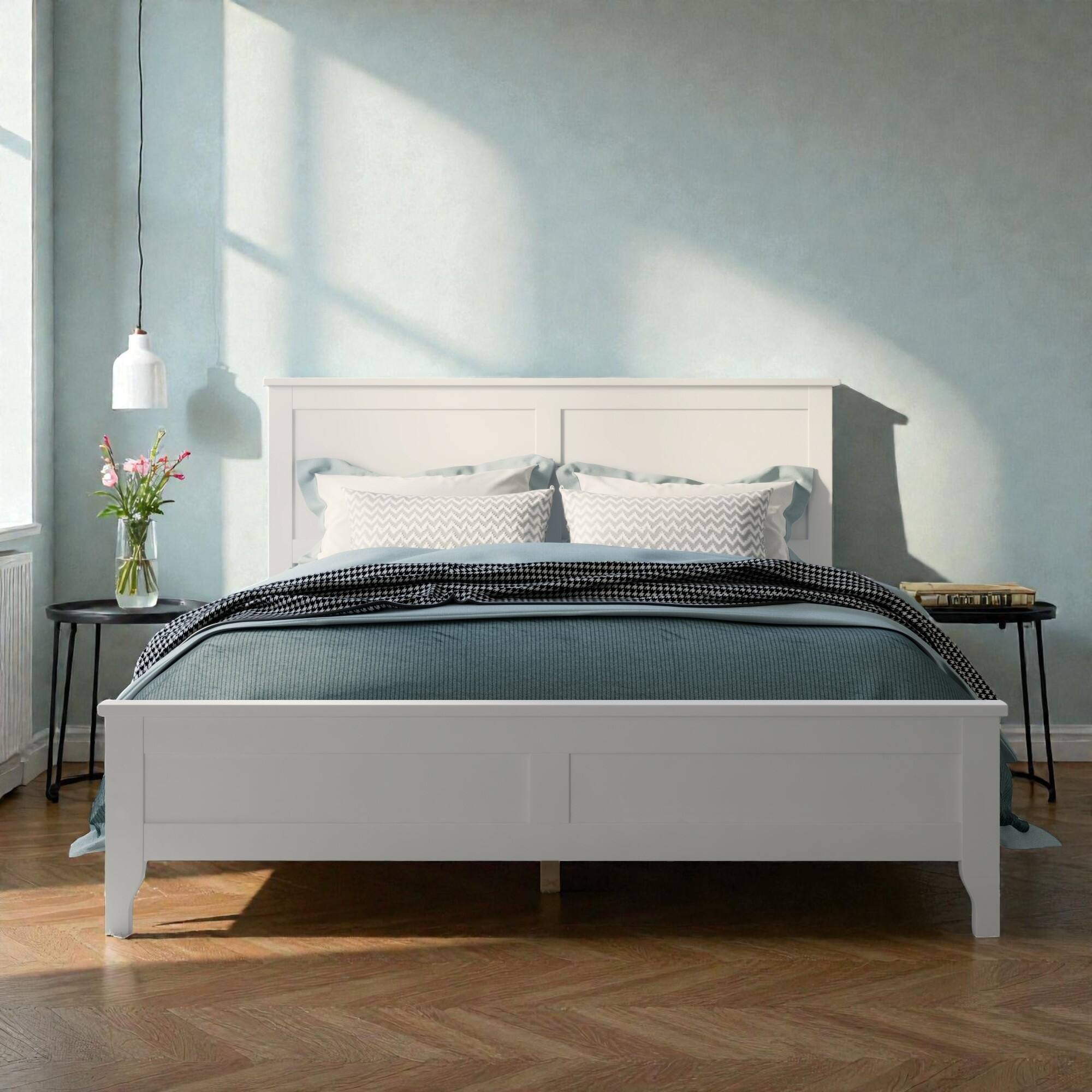 Option White