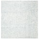 Option Ivory/Blue
