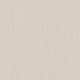 Option Beige