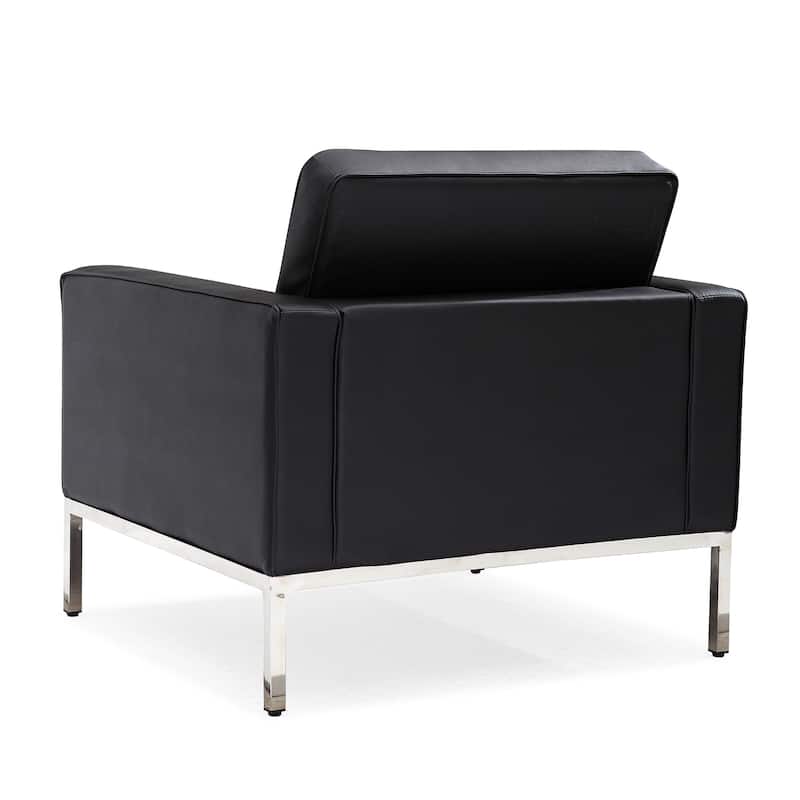 Modern Comfortable Florence luxury Sofa Couch