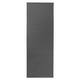 Option Graphite