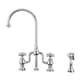 Option Chrome/Clear