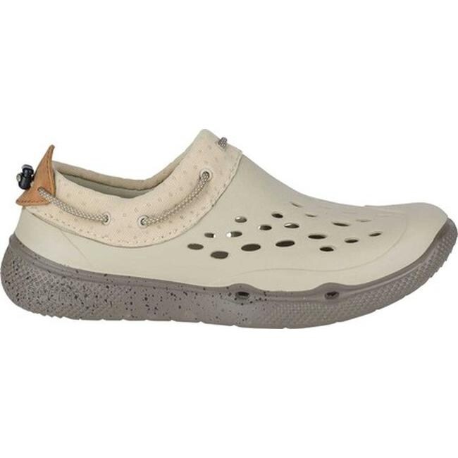 sperry rubber shoes