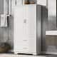 Option White