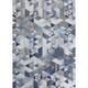Option Blue-Gray