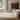 Nourison Textured Home Indoor Abstract Area Rug