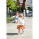 preview thumbnail 23 of 21, Childhome My First Bag Children's Backpack